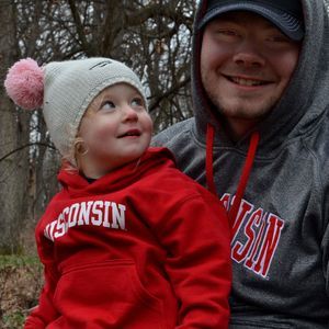 Meet your Posher, Vicki